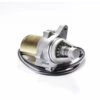 Rick's Motorsport Electrics Starter Motor Suzuki QuadSport / Kawasaki KFX 80 2000-2006 -Motorcycle Equip Shop ricks motorsport electrics starter motor 2