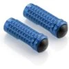 Rizoma B-Pro Footpegs -Motorcycle Equip Shop rizoma b pro footpegs