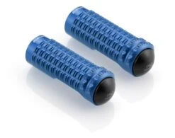 Rizoma B-Pro Footpegs