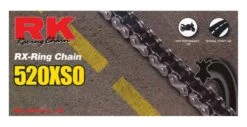 RK 520XSO Chain