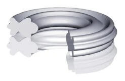 RK 525XSO Chain 5 RK 525XSO Chain -Motorcycle Equip Shop rk525 xso chain 1