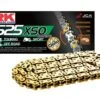 RK 525XSO Chain 1 RK 525XSO Chain -Motorcycle Equip Shop rk525 xso chain
