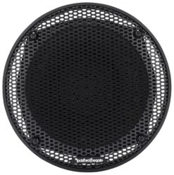 Rockford Fosgate Power 5.25" Speakers For Harley Touring 1998-2013 -Motorcycle Equip Shop rockford fosgate power525 speakers for harley touring19982013 1