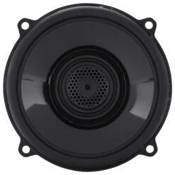 Rockford Fosgate Power 5.25" Speakers For Harley Touring 1998-2013 -Motorcycle Equip Shop rockford fosgate power525 speakers for harley touring19982013 2