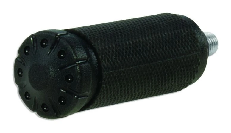 Roland Sands Chrono Shifter Peg For Harley