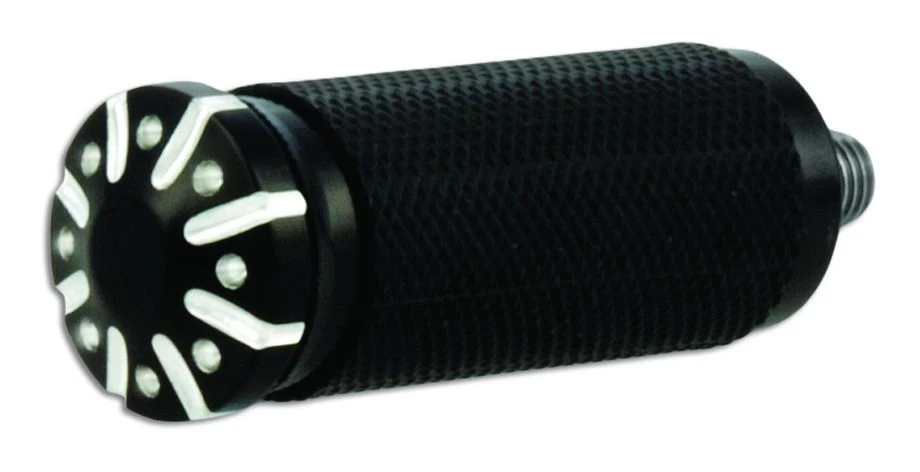 Roland Sands Chrono Shifter Peg For Harley - Image 2