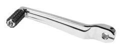 Roland Sands Toe Shift Lever For Harley 1984-2023 7 Roland Sands Toe Shift Lever For Harley 1984-2023 -Motorcycle Equip Shop roland sands contour toe shift lever for harley19842018 2