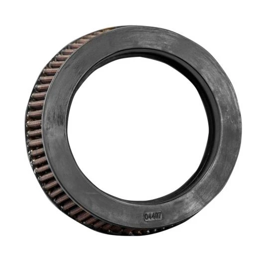 Roland Sands Replacement Filter For Clarity Air Cleaner