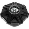 Roland Sands Tech Gas Cap For Harley 1996-2018 -Motorcycle Equip Shop roland sands tech gas capfor harley9612