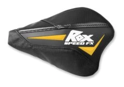 Rox Flex-Tec Hand Shields -Motorcycle Equip Shop rox risers handguard flex tec 2