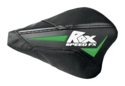 Rox Flex-Tec Hand Shields -Motorcycle Equip Shop rox risers handguard flex tec 4