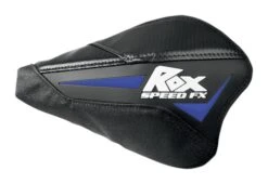 Rox Flex-Tec Hand Shields -Motorcycle Equip Shop rox risers handguard flex tec 5