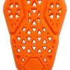 Rukka D3O LP2 Hip Armor -Motorcycle Equip Shop rukka d3 olp2 hip armor