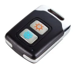 Rukka M-Clima Vest -Motorcycle Equip Shop rukka m clima vest black 3