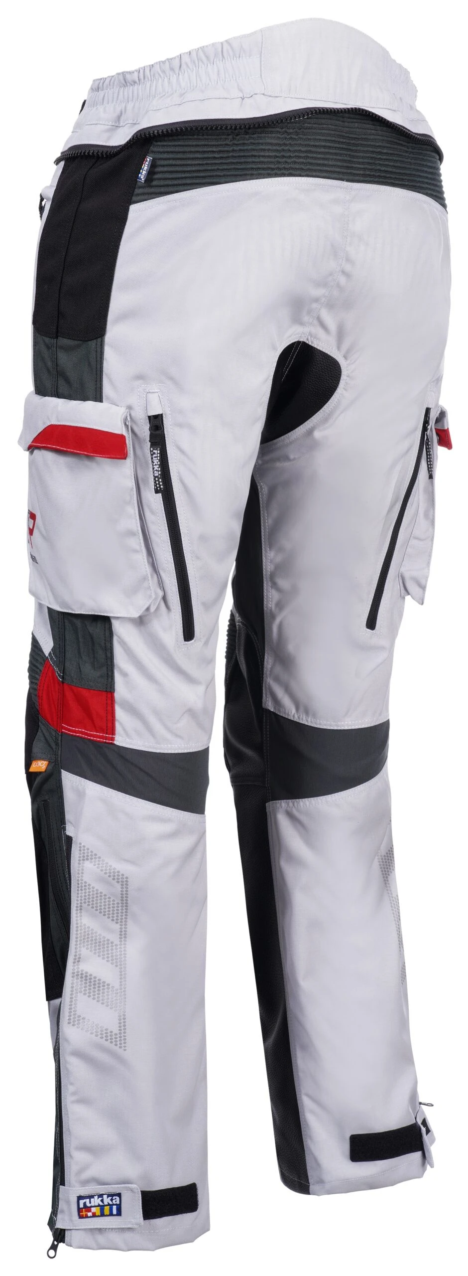 Rukka Madagasca-R Pants 4 Rukka Madagasca-R Pants - Image 2