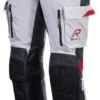 Rukka Madagasca-R Pants -Motorcycle Equip Shop rukka madagasca r trousers