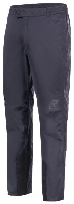 Rukka Madagasca-R Pants 16 Rukka Madagasca-R Pants -Motorcycle Equip Shop rukka madagasca r trousers 2