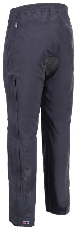 Rukka Madagasca-R Pants 17 Rukka Madagasca-R Pants -Motorcycle Equip Shop rukka madagasca r trousers 3