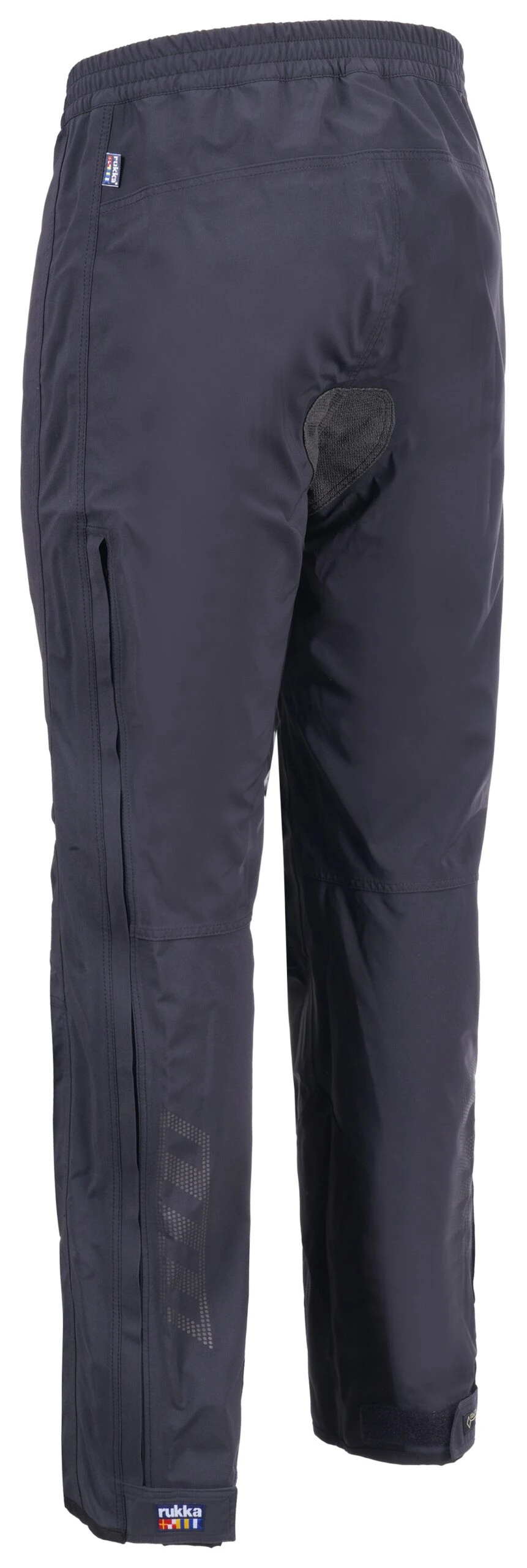 Rukka Madagasca-R Pants 10 Rukka Madagasca-R Pants - Image 8