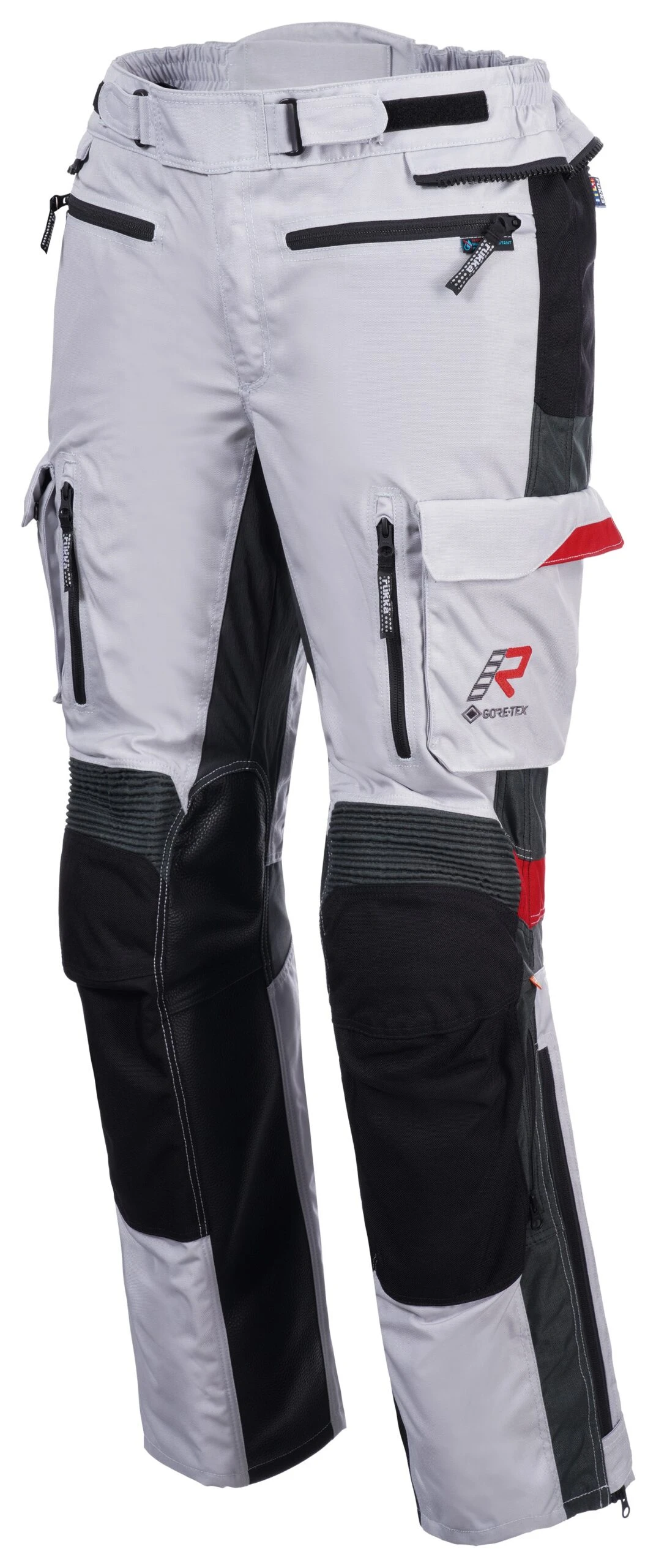 Rukka Madagasca-R Pants 3 Rukka Madagasca-R Pants