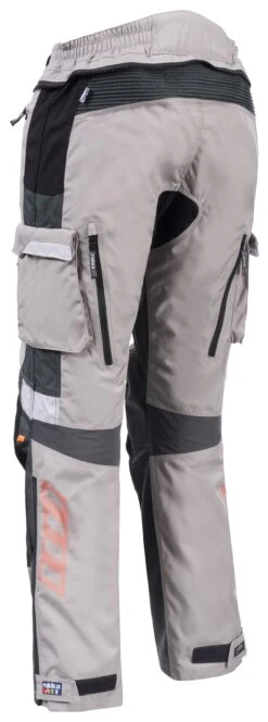 Rukka Madagasca-R Pants 15 Rukka Madagasca-R Pants -Motorcycle Equip Shop rukka madagasca r trousers sand 1