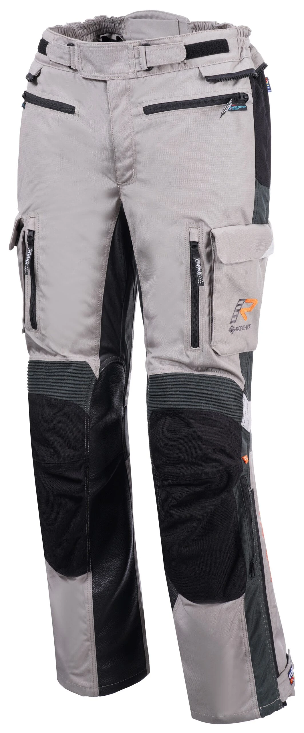 Rukka Madagasca-R Pants 7 Rukka Madagasca-R Pants - Image 5