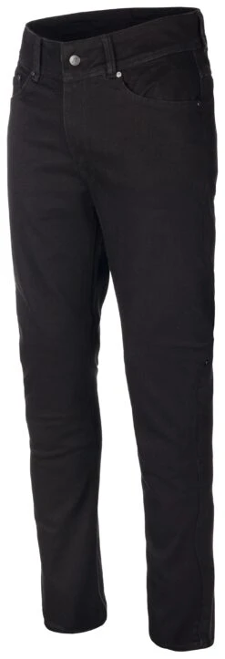 Rukka Wilde-R Riding Jeans