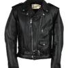 Schott 118 Perfecto Jacket -Motorcycle Equip Shop schott perfecto118 jacket