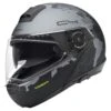 Schuberth C4 Pro Magnitudo Women's Helmet 1 Schuberth C4 Pro Magnitudo Women's Helmet -Motorcycle Equip Shop schuberth c4 pro magnitudo helmet black