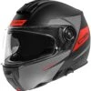 Schuberth C5 Eclipse Helmet -Motorcycle Equip Shop schuberth c5 eclipse helmet