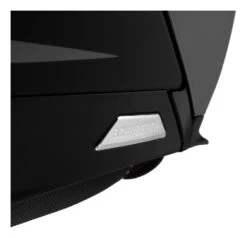 Schuberth C5 Eclipse Helmet -Motorcycle Equip Shop schuberth c5 eclipse helmet black grey red 4