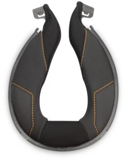 Schuberth C5 Neck Roll