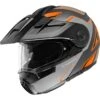 Schuberth E1 Endurance Helmet -Motorcycle Equip Shop schuberth e1 endurance helmet orange