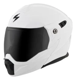 Scorpion EXO-AT950 Helmet -Motorcycle Equip Shop scorpion exo at950 1