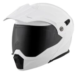 Scorpion EXO-AT950 Helmet -Motorcycle Equip Shop scorpion exo at950