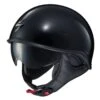Scorpion EXO-C90 Helmet -Motorcycle Equip Shop scorpion exoc90 helmet