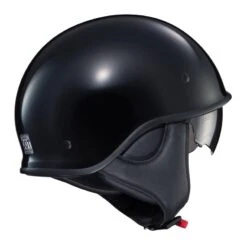 Scorpion EXO-C90 Helmet -Motorcycle Equip Shop scorpion exoc90 helmet 2