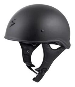 Scorpion EXO-C90 Helmet -Motorcycle Equip Shop scorpion exoc90 helmet 3