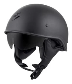 Scorpion EXO-C90 Helmet -Motorcycle Equip Shop scorpion exoc90 helmet 4