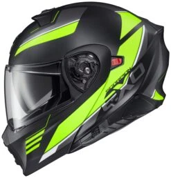 Scorpion EXO GT930 Modulus Transformer Helmet 10 Scorpion EXO GT930 Modulus Transformer Helmet -Motorcycle Equip Shop scorpion exogt930 modulus transformer helmet 1