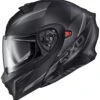 Scorpion EXO GT930 Modulus Transformer Helmet 1 Scorpion EXO GT930 Modulus Transformer Helmet -Motorcycle Equip Shop scorpion exogt930 modulus transformer helmet