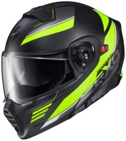 Scorpion EXO GT930 Modulus Transformer Helmet 11 Scorpion EXO GT930 Modulus Transformer Helmet -Motorcycle Equip Shop scorpion exogt930 modulus transformer helmet 2