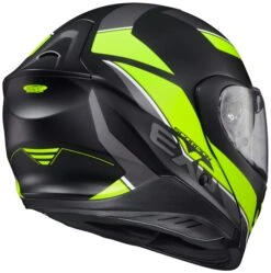 Scorpion EXO GT930 Modulus Transformer Helmet 12 Scorpion EXO GT930 Modulus Transformer Helmet -Motorcycle Equip Shop scorpion exogt930 modulus transformer helmet 3
