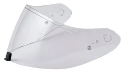 Scorpion EXO-R1 Air Race Pinlock-Ready Face Shield
