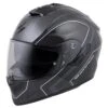 Scorpion EXO-ST1400 Carbon Antrim Helmet -Motorcycle Equip Shop scorpion exost1400 carbon antrim helmet