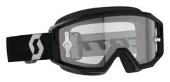 Scott Primal Goggles