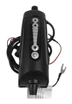 Scottoiler XSystem 2.0 Chain Oiler