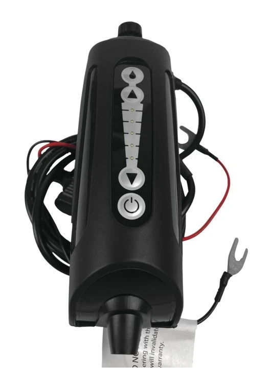 Scottoiler XSystem 2.0 Chain Oiler 3 Scottoiler XSystem 2.0 Chain Oiler