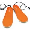 Hotwired 12V Heated Inner Sole -Motorcycle Equip Shop sedici heated inner sole