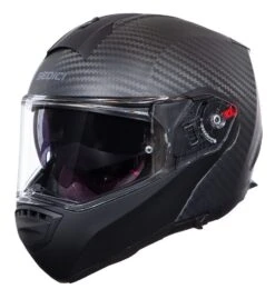 Sedici Sistema II Carbon Helmet -Motorcycle Equip Shop sedici sistema2 carbon helmet matte carbon 2